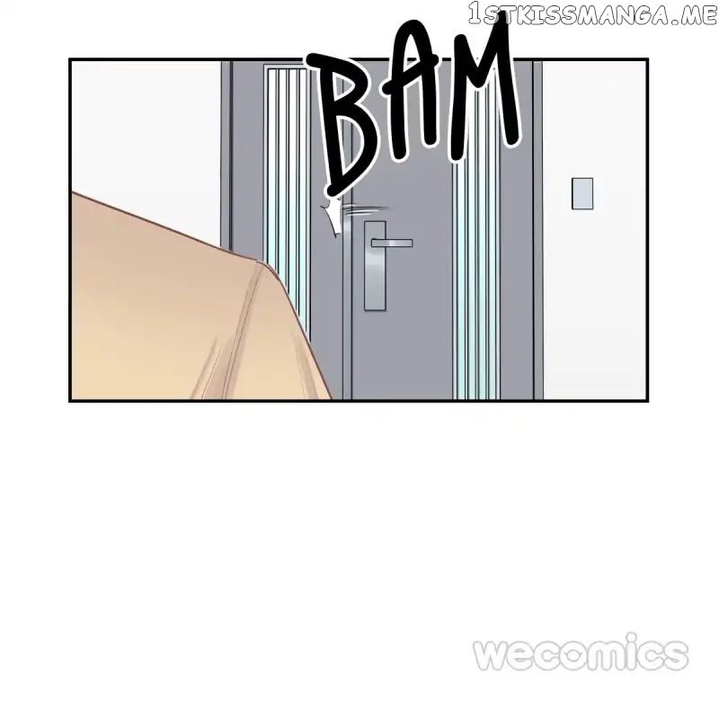 Reborn to Sleep With A Star Actor chapter 46 - page 17