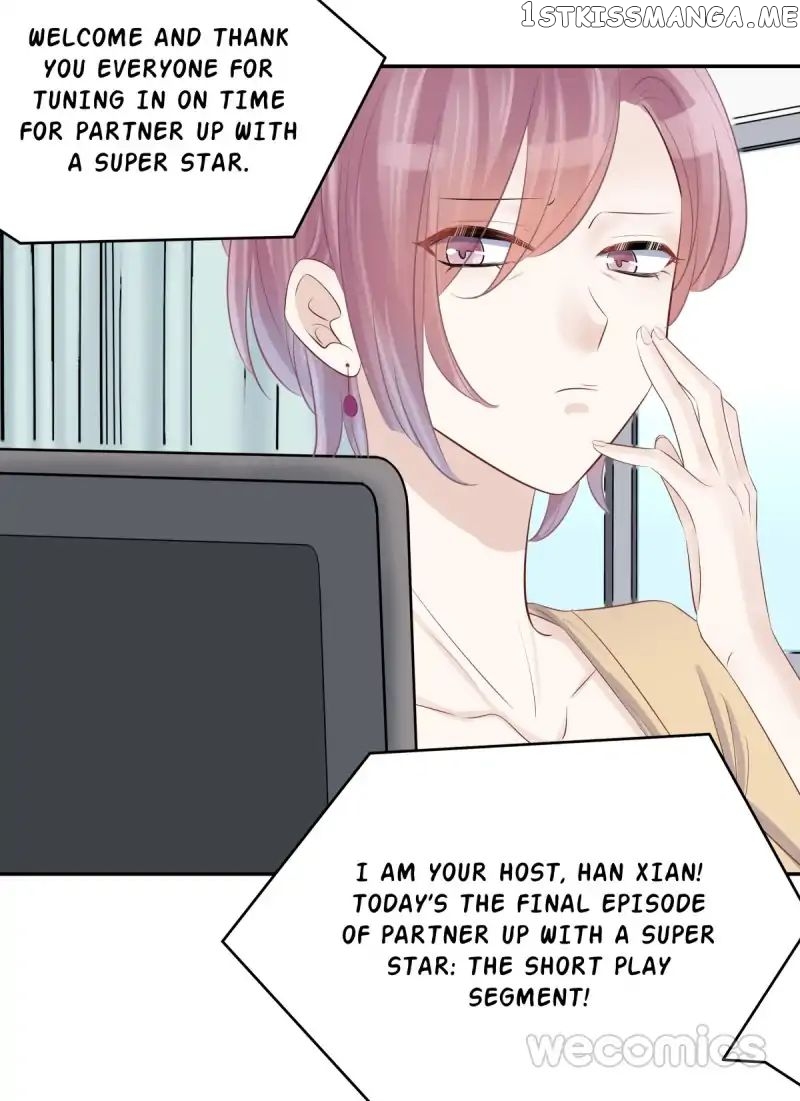 Reborn to Sleep With A Star Actor chapter 46 - page 19