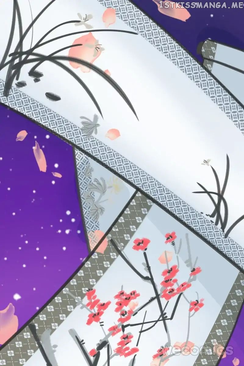 Reborn to Sleep With A Star Actor chapter 46 - page 23