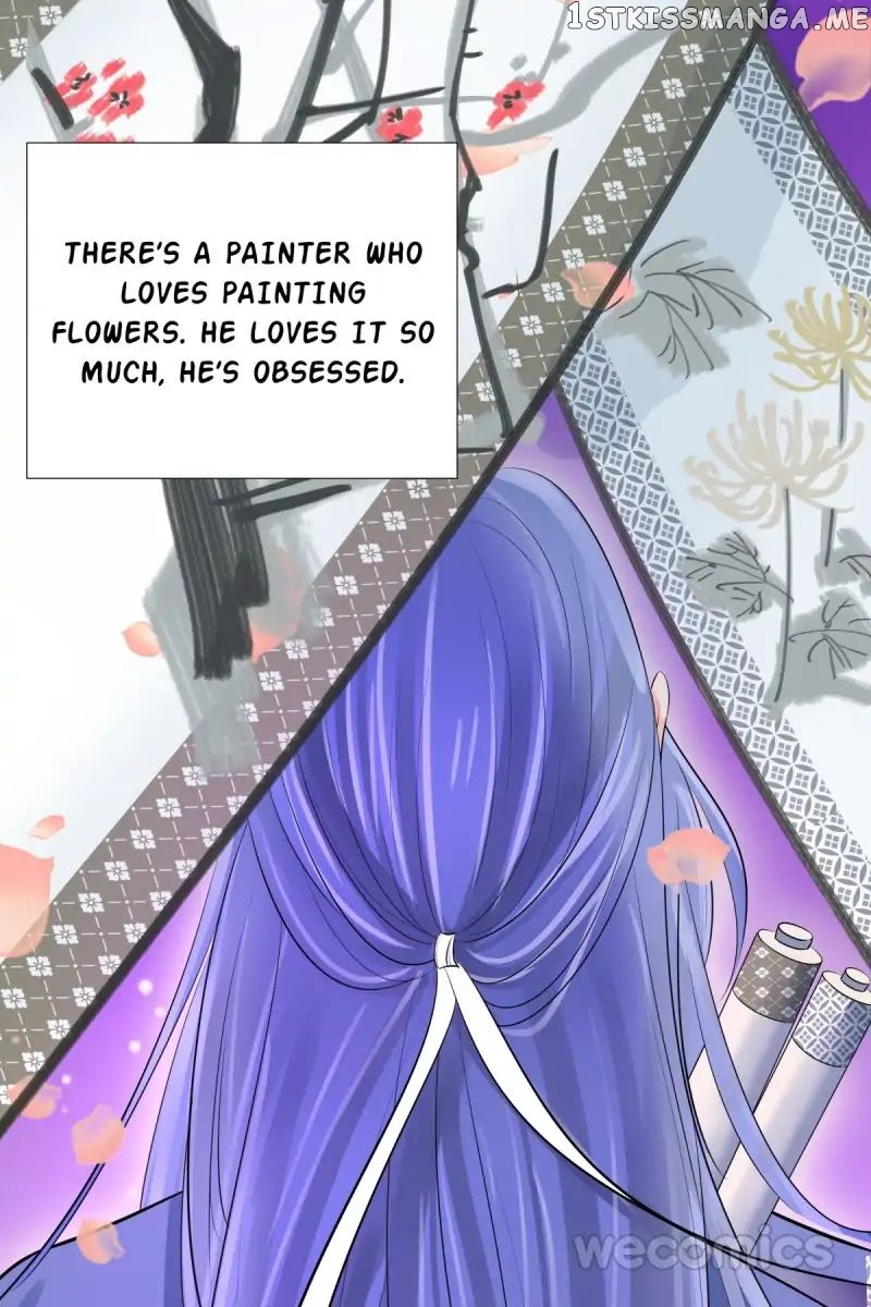 Reborn to Sleep With A Star Actor chapter 46 - page 24