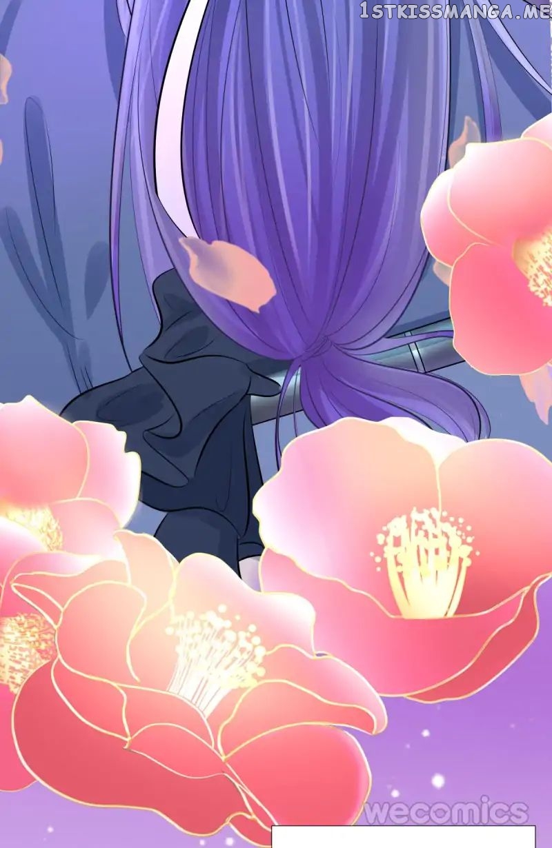Reborn to Sleep With A Star Actor chapter 46 - page 25