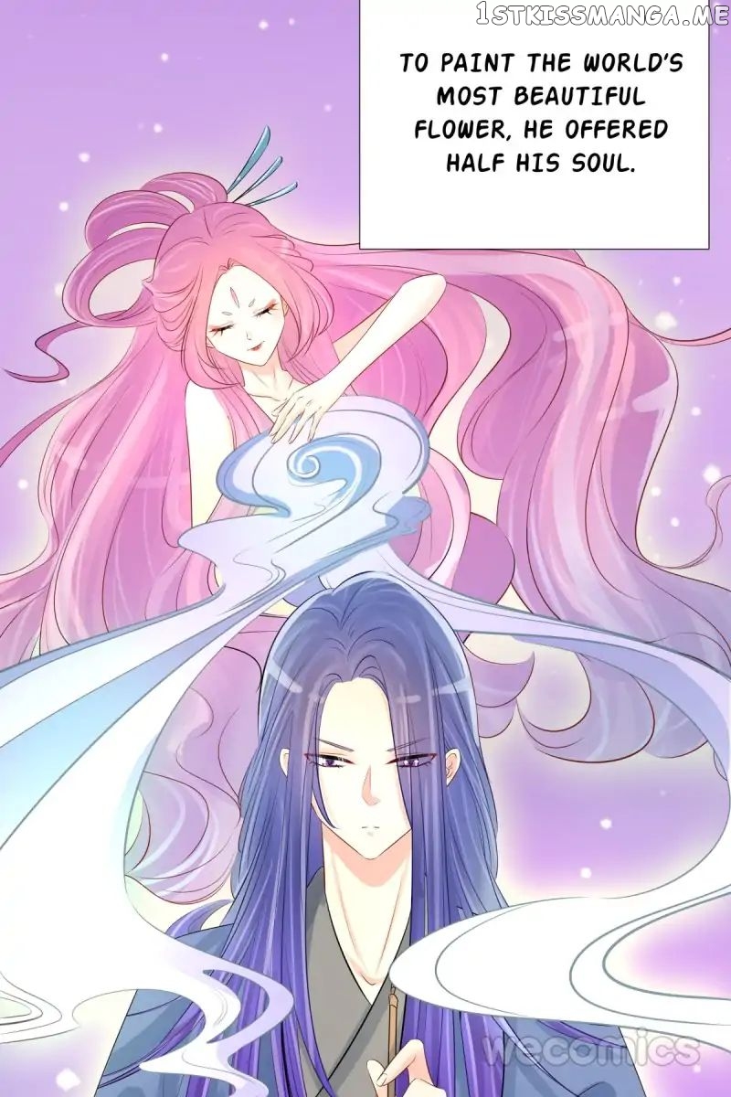 Reborn to Sleep With A Star Actor chapter 46 - page 26