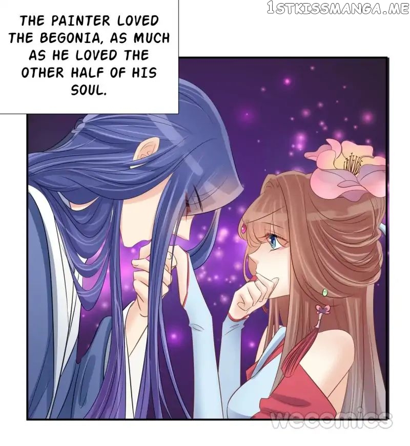 Reborn to Sleep With A Star Actor chapter 46 - page 39