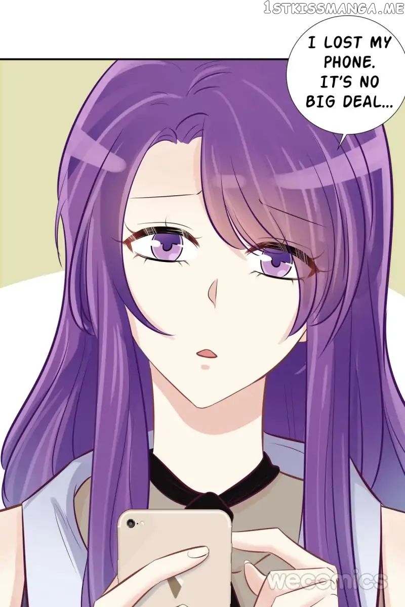 Reborn to Sleep With A Star Actor chapter 46 - page 4