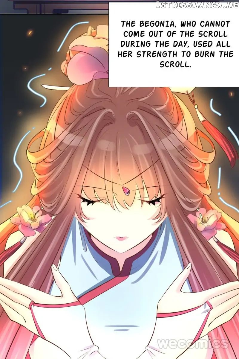 Reborn to Sleep With A Star Actor chapter 46 - page 50