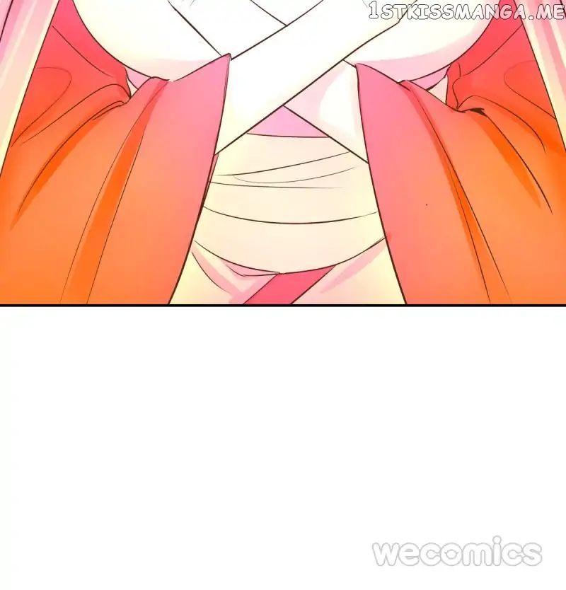 Reborn to Sleep With A Star Actor chapter 46 - page 51