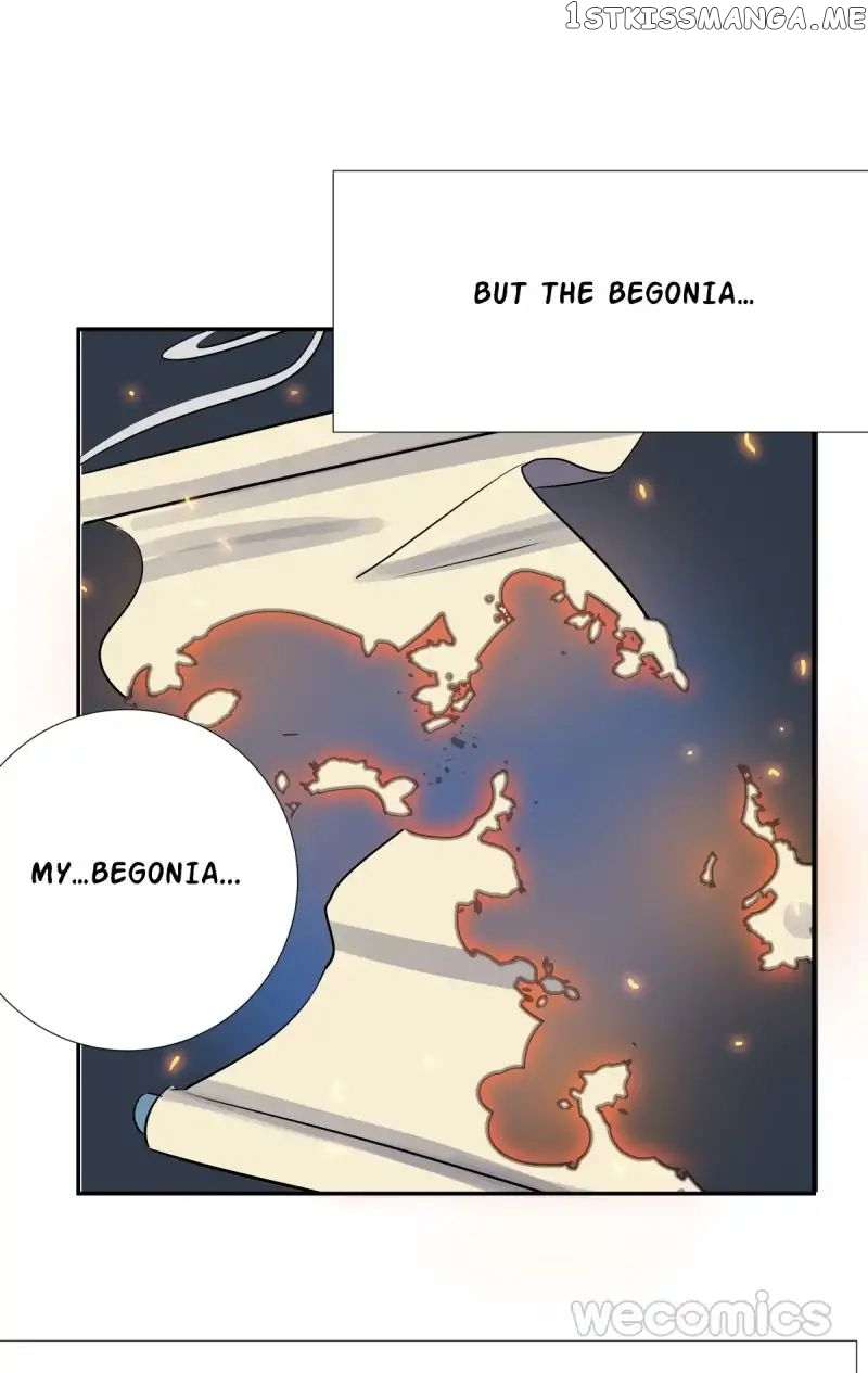 Reborn to Sleep With A Star Actor chapter 46 - page 54