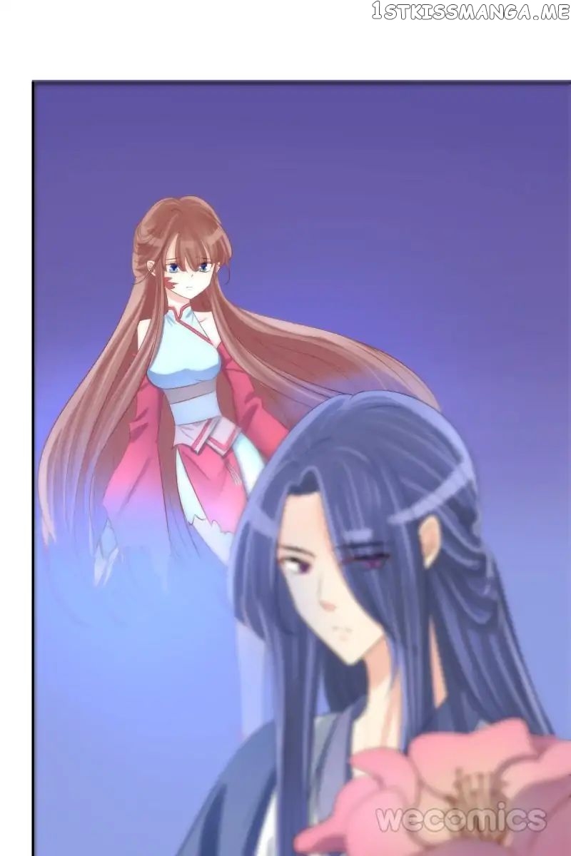 Reborn to Sleep With A Star Actor chapter 46 - page 57