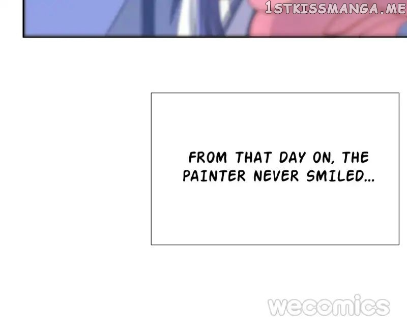 Reborn to Sleep With A Star Actor chapter 46 - page 58