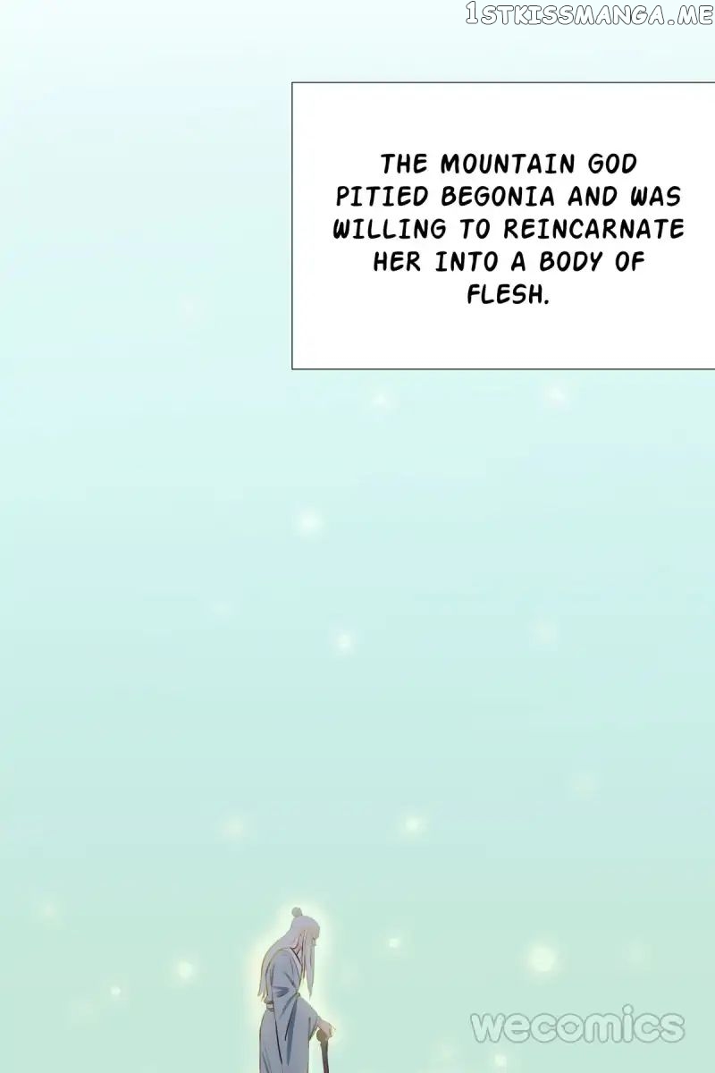 Reborn to Sleep With A Star Actor chapter 46 - page 61