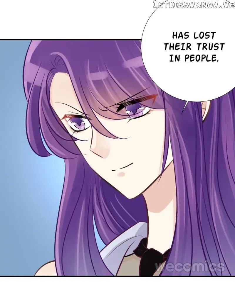 Reborn to Sleep With A Star Actor chapter 46 - page 7