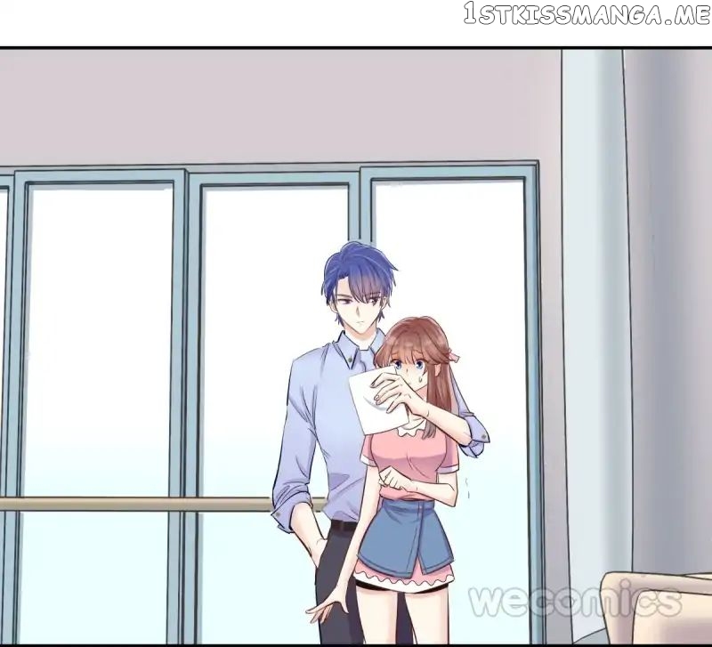 Reborn to Sleep With A Star Actor chapter 45 - page 32