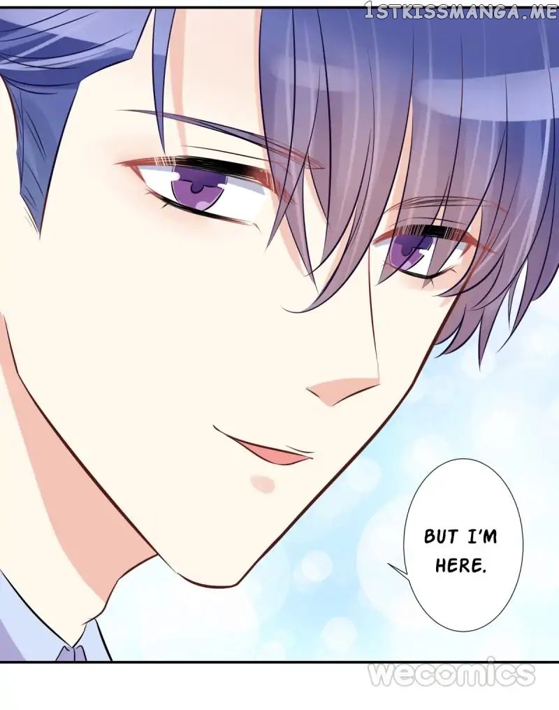 Reborn to Sleep With A Star Actor chapter 45 - page 39