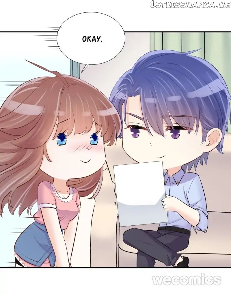 Reborn to Sleep With A Star Actor chapter 45 - page 42