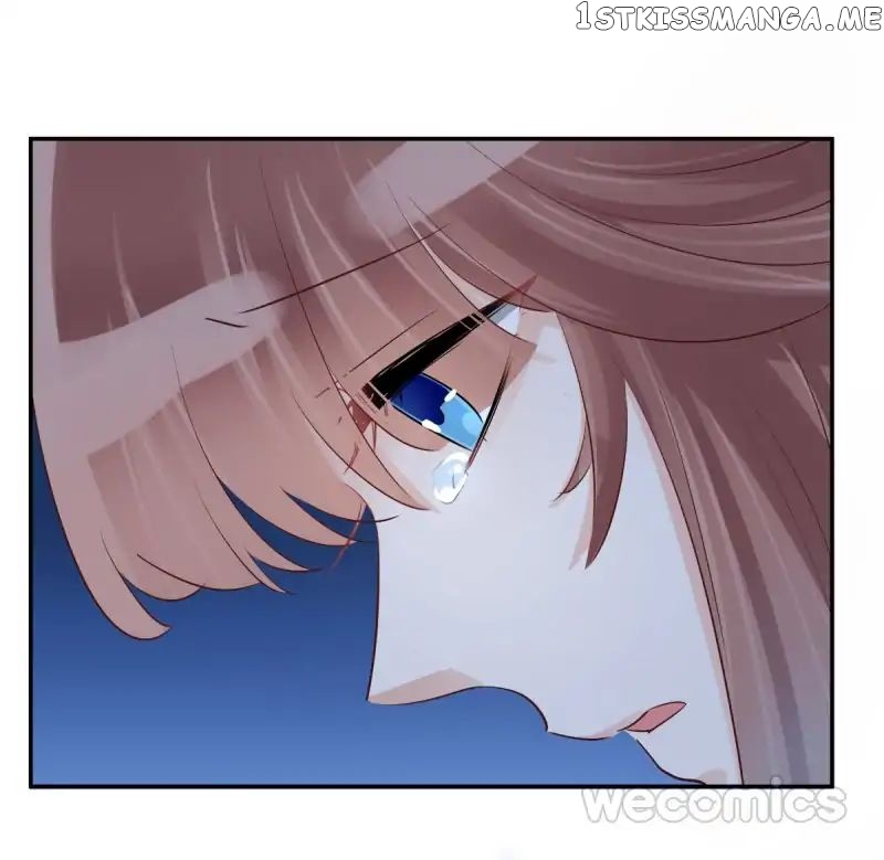 Reborn to Sleep With A Star Actor chapter 45 - page 50