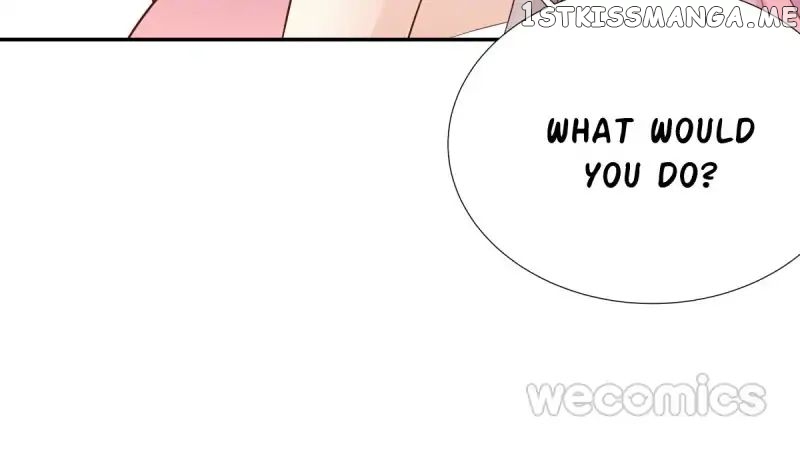 Reborn to Sleep With A Star Actor chapter 45 - page 54