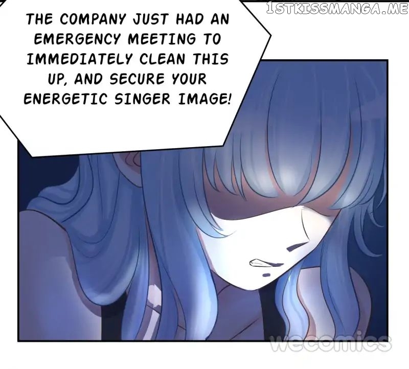 Reborn to Sleep With A Star Actor chapter 45 - page 9