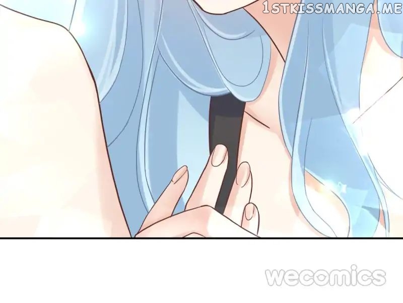 Reborn to Sleep With A Star Actor chapter 44 - page 10