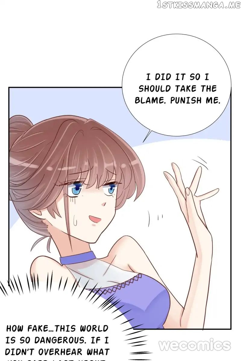 Reborn to Sleep With A Star Actor chapter 44 - page 11
