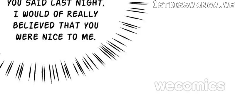 Reborn to Sleep With A Star Actor chapter 44 - page 12