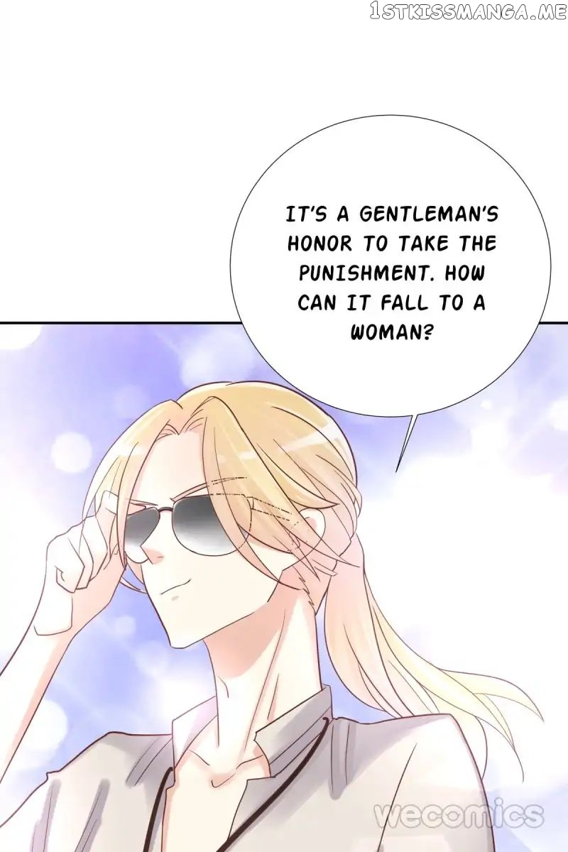 Reborn to Sleep With A Star Actor chapter 44 - page 13