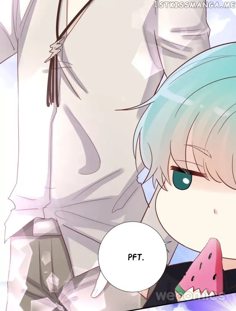 Reborn to Sleep With A Star Actor chapter 44 - page 14