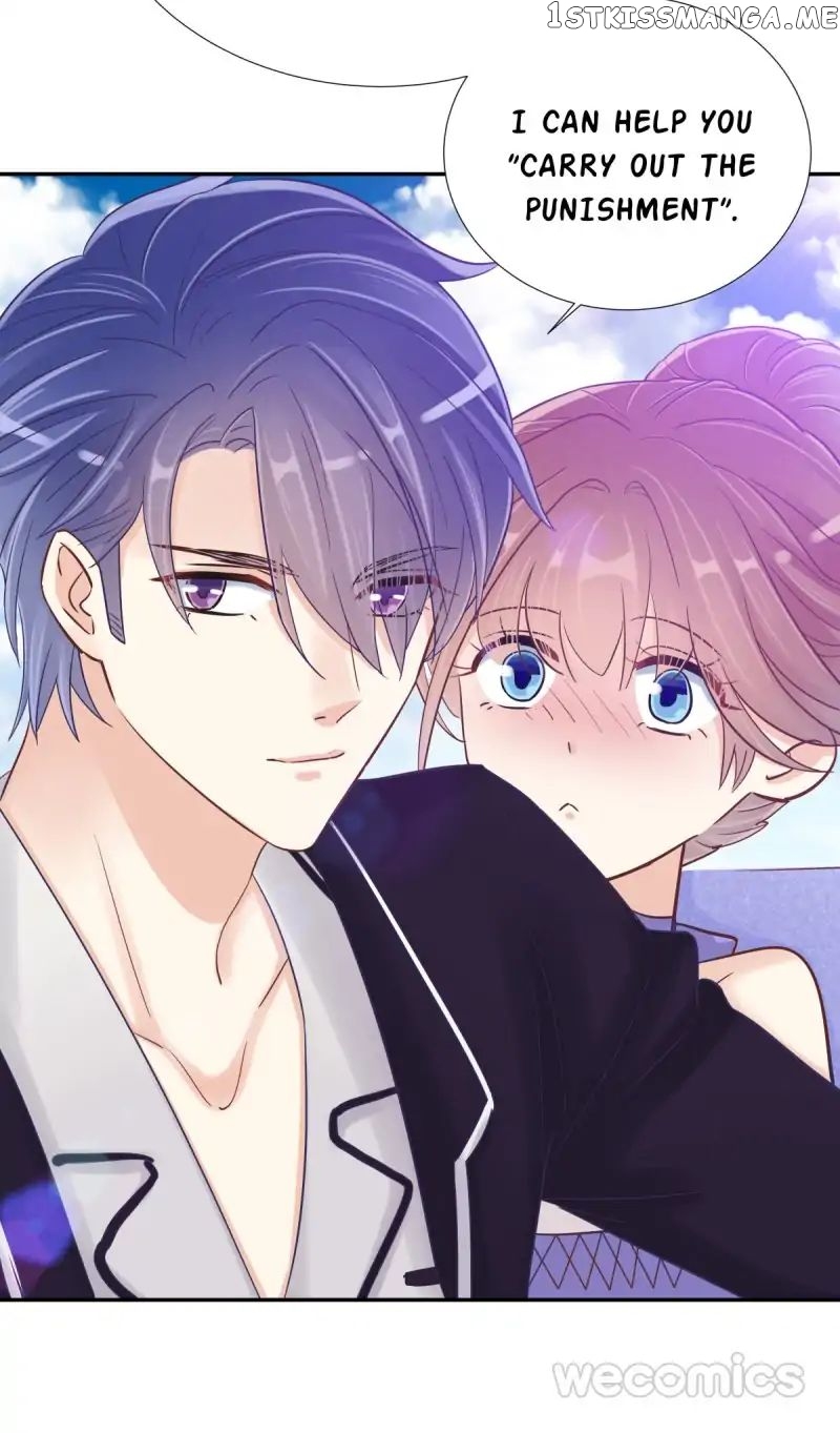 Reborn to Sleep With A Star Actor chapter 44 - page 17