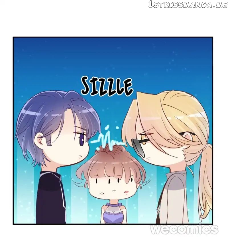 Reborn to Sleep With A Star Actor chapter 44 - page 18