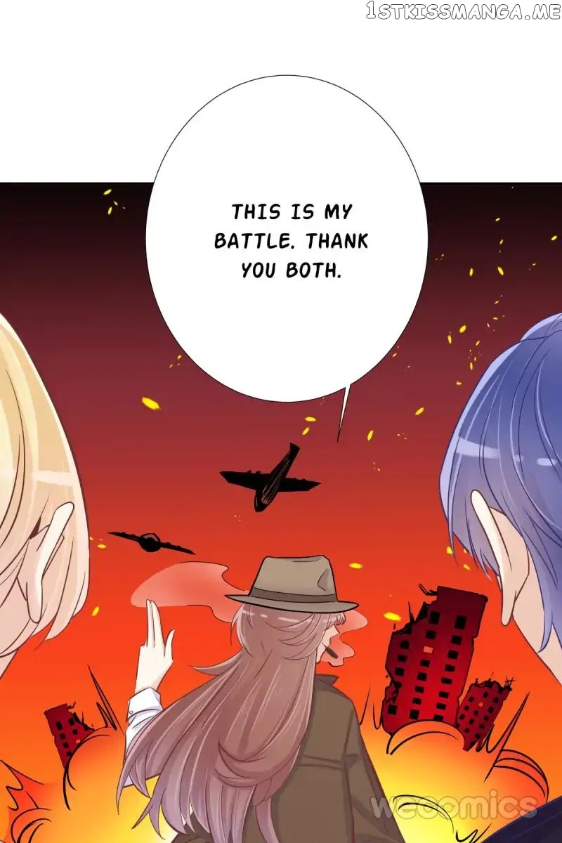 Reborn to Sleep With A Star Actor chapter 44 - page 20