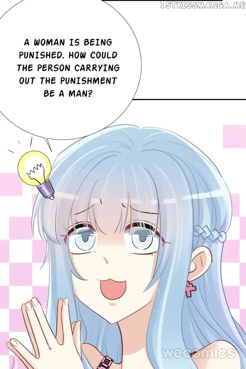 Reborn to Sleep With A Star Actor chapter 44 - page 25