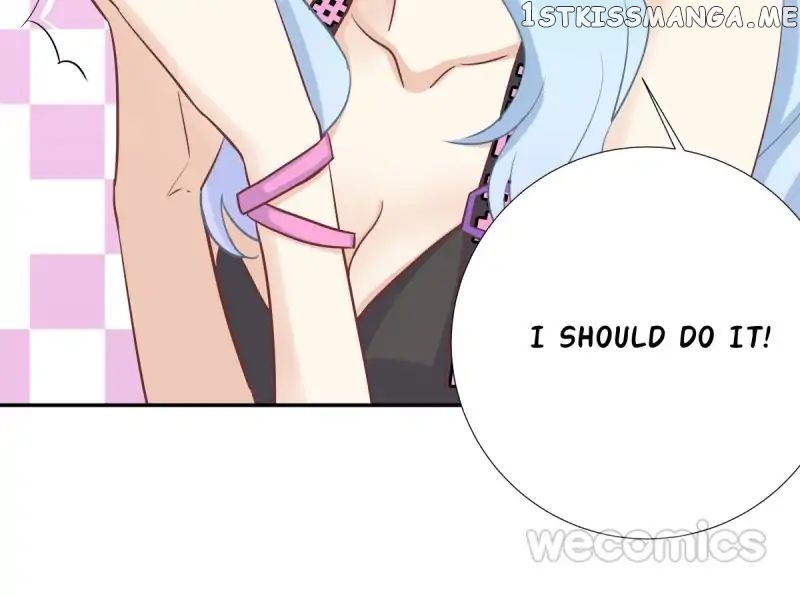 Reborn to Sleep With A Star Actor chapter 44 - page 26