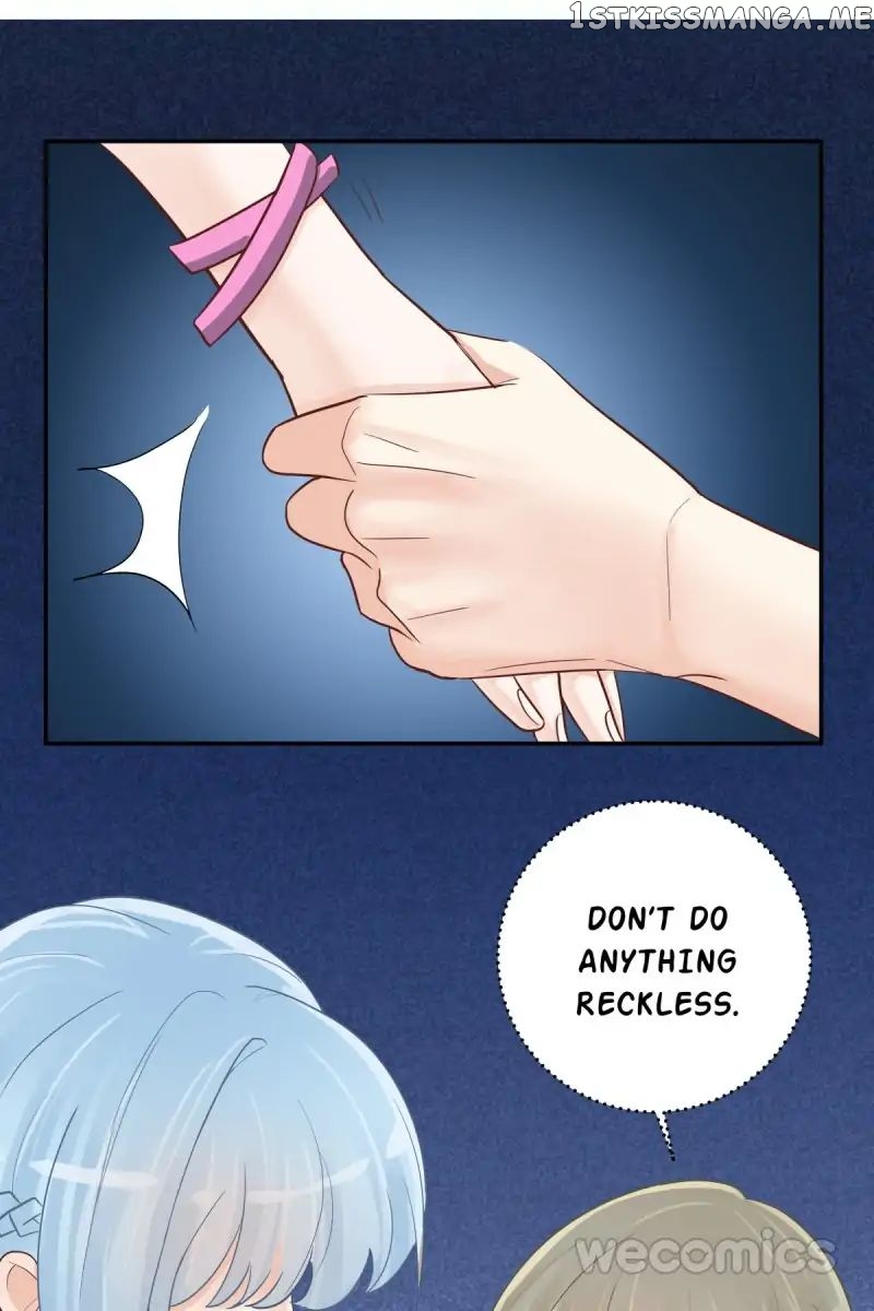 Reborn to Sleep With A Star Actor chapter 44 - page 32