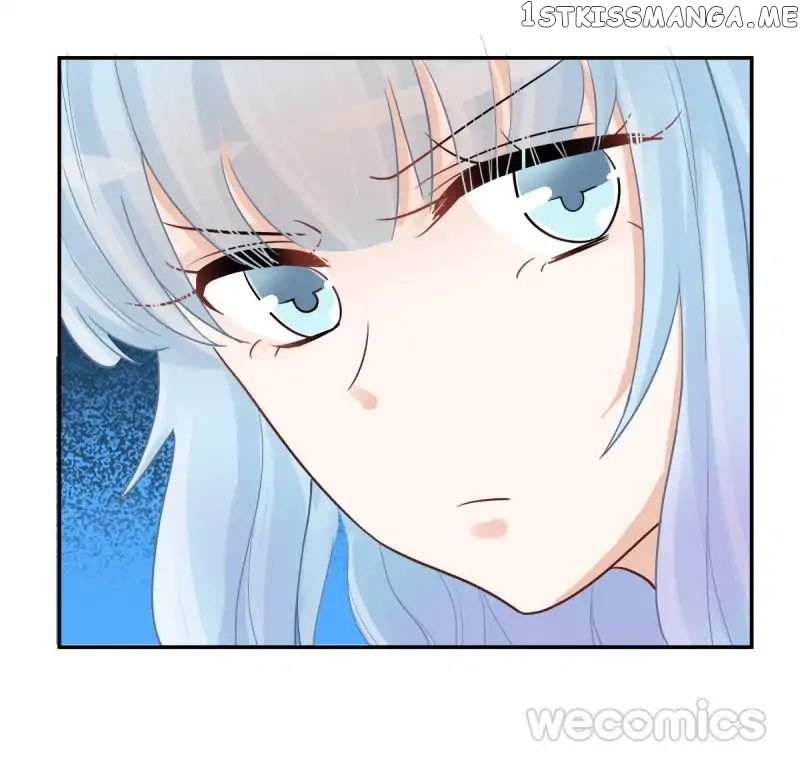 Reborn to Sleep With A Star Actor chapter 44 - page 34