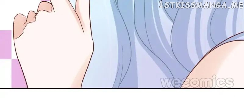 Reborn to Sleep With A Star Actor chapter 44 - page 38