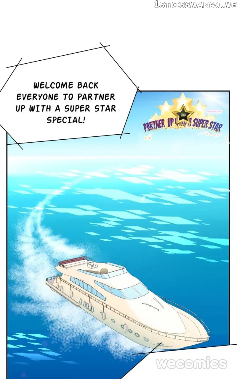 Reborn to Sleep With A Star Actor chapter 44 - page 4