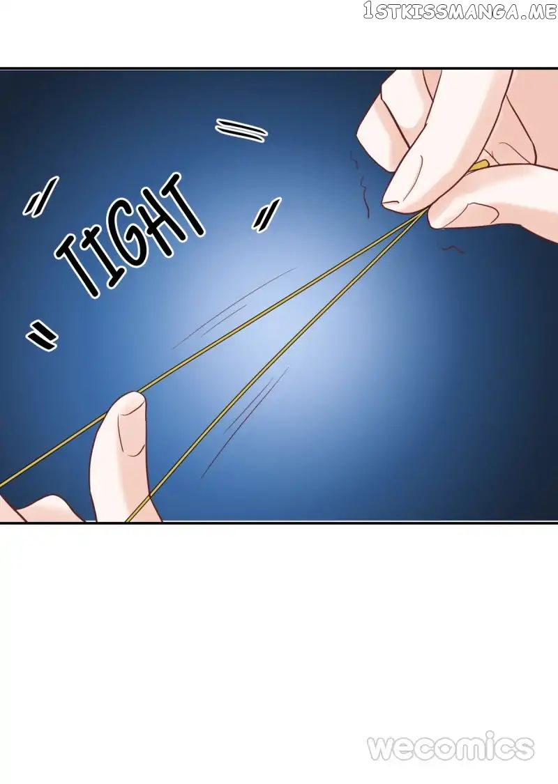 Reborn to Sleep With A Star Actor chapter 44 - page 42