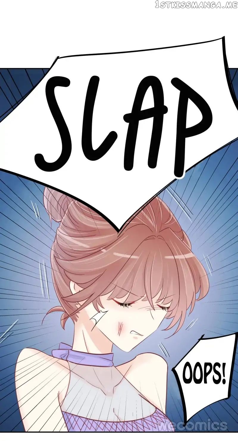 Reborn to Sleep With A Star Actor chapter 44 - page 50