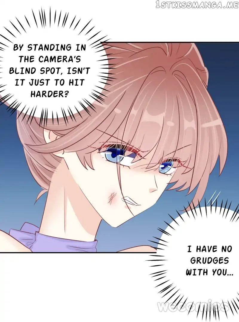Reborn to Sleep With A Star Actor chapter 44 - page 51