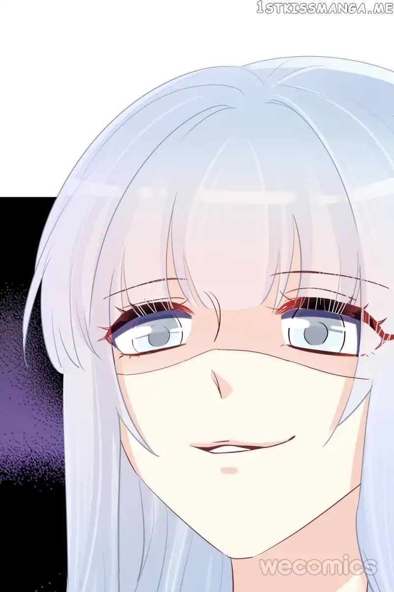 Reborn to Sleep With A Star Actor chapter 44 - page 54