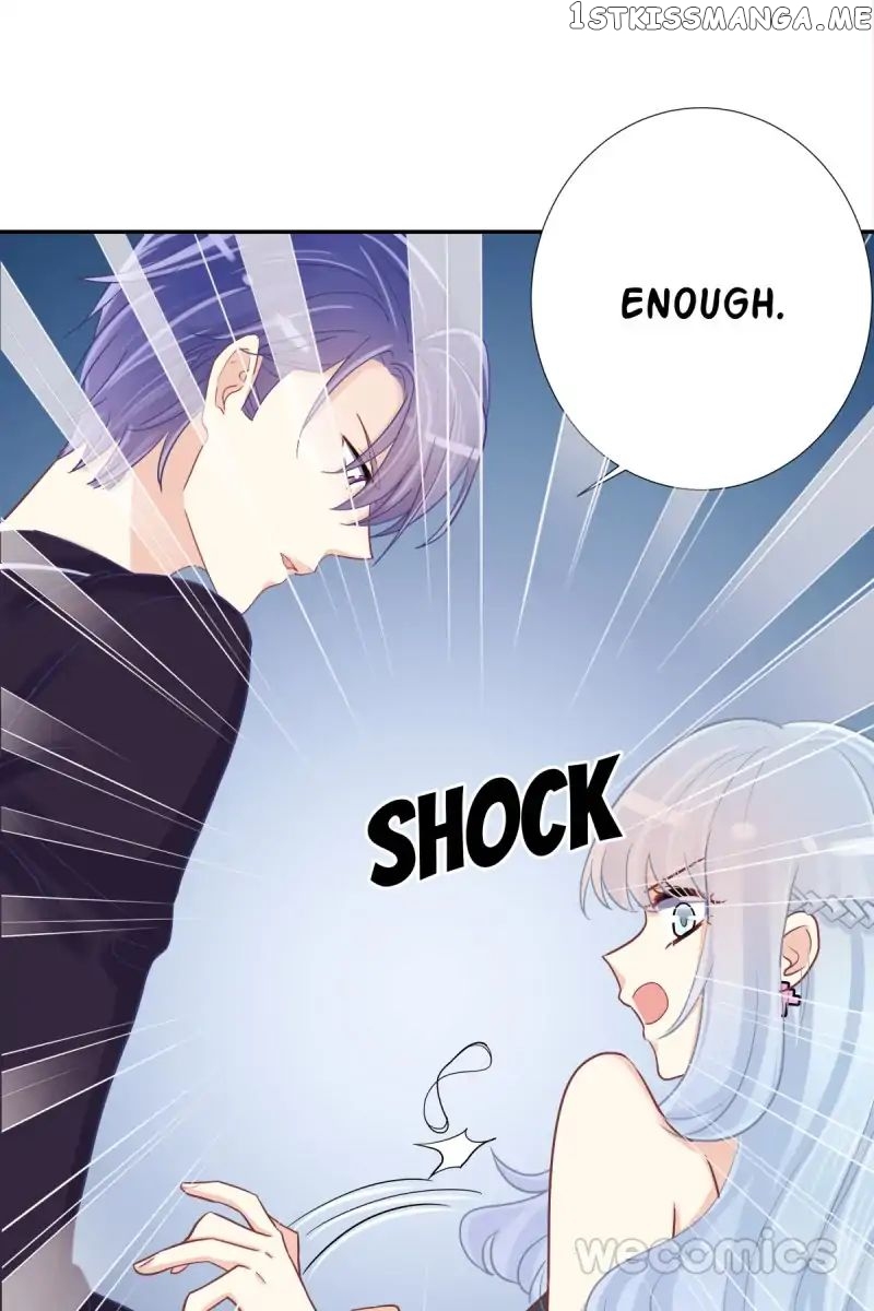 Reborn to Sleep With A Star Actor chapter 44 - page 57