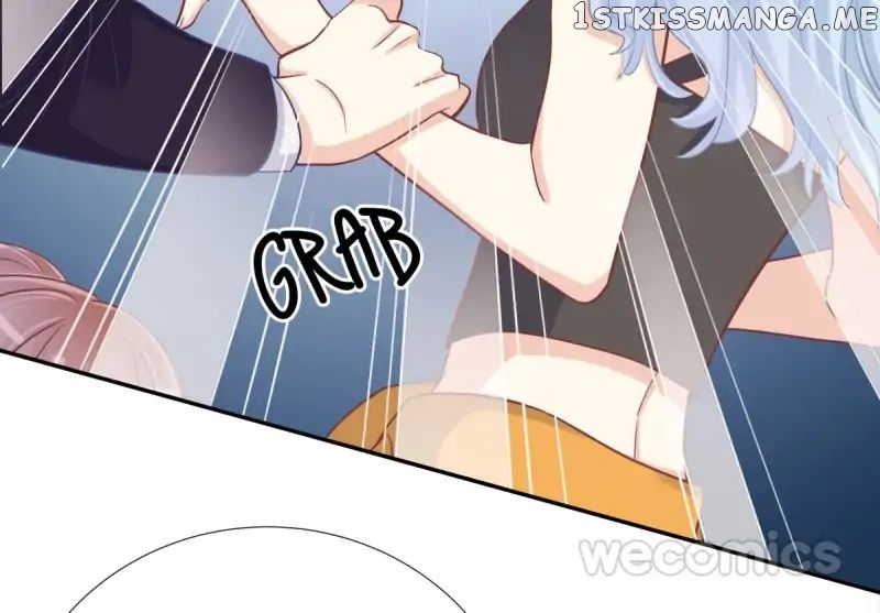 Reborn to Sleep With A Star Actor chapter 44 - page 58