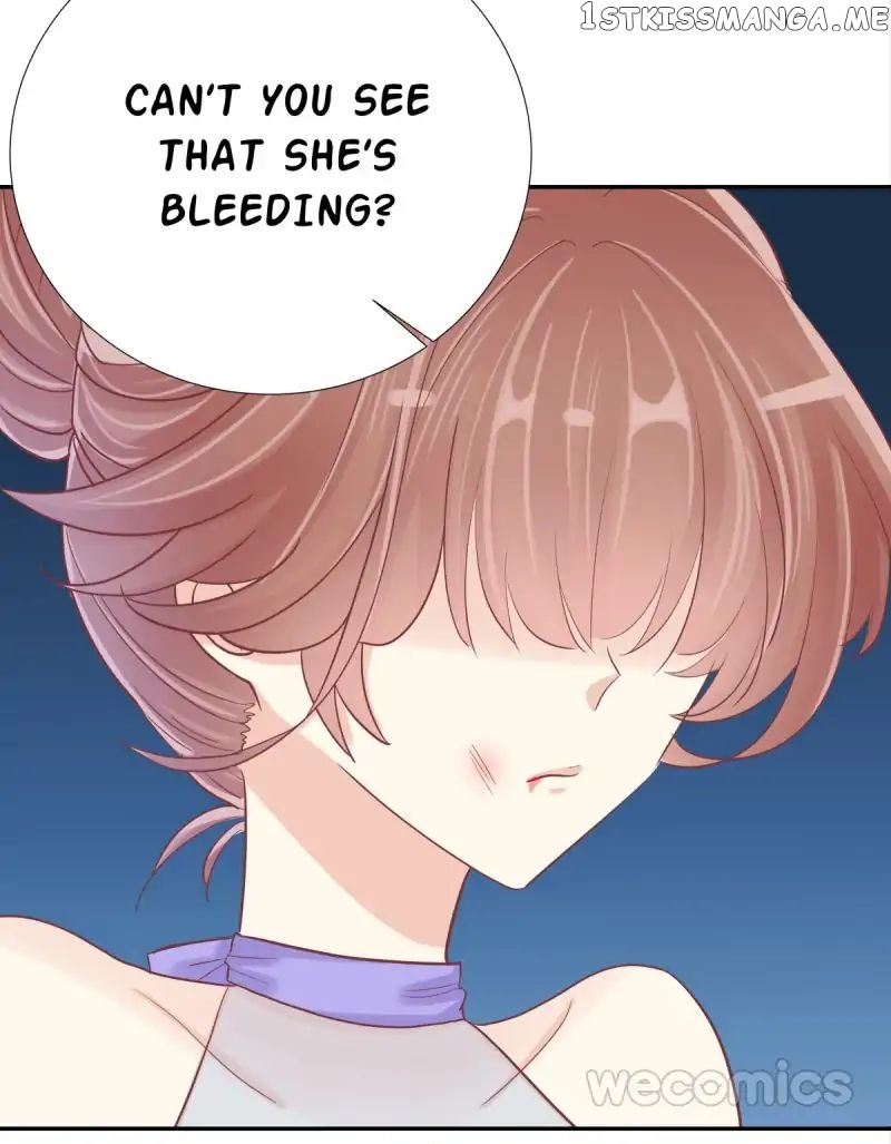 Reborn to Sleep With A Star Actor chapter 44 - page 59