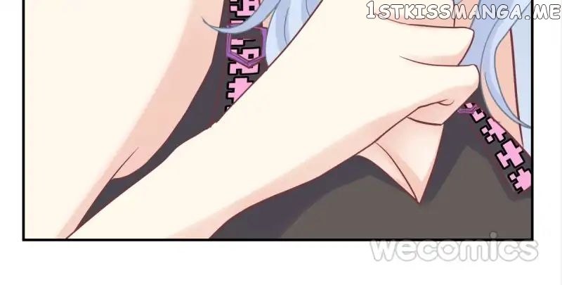 Reborn to Sleep With A Star Actor chapter 44 - page 61