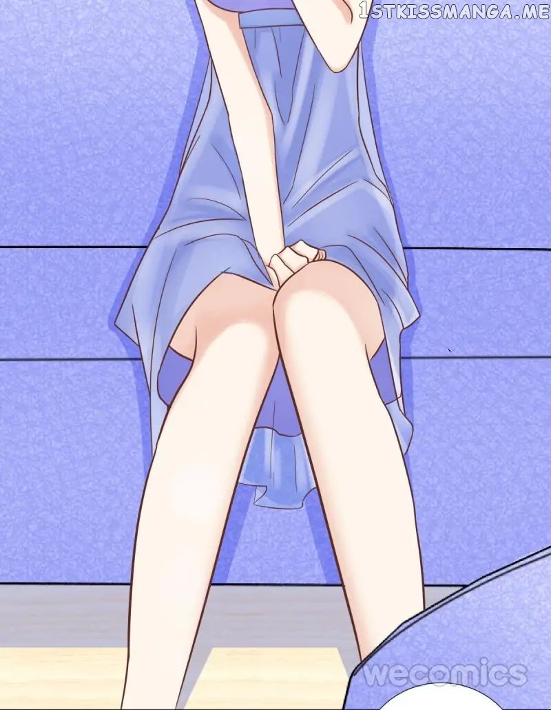 Reborn to Sleep With A Star Actor chapter 44 - page 7