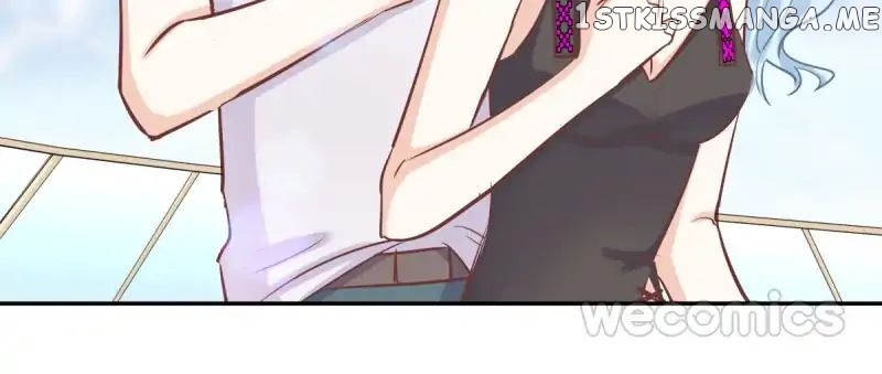Reborn to Sleep With A Star Actor chapter 44 - page 73