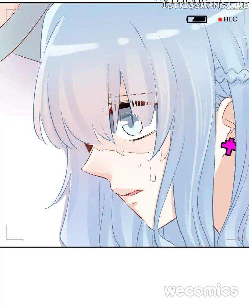 Reborn to Sleep With A Star Actor chapter 44 - page 78