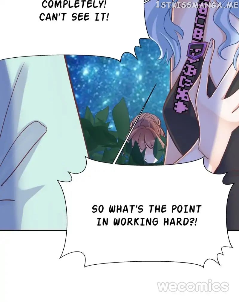 Reborn to Sleep With A Star Actor chapter 43 - page 31