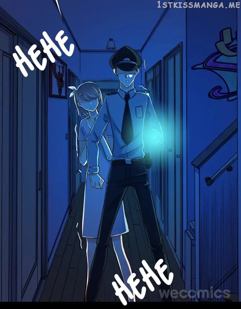 Reborn to Sleep With A Star Actor chapter 43 - page 42