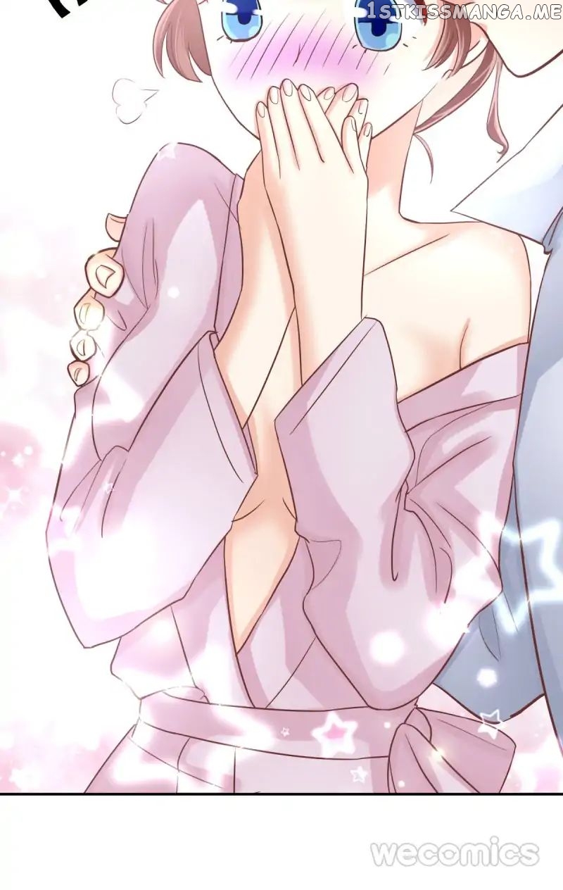 Reborn to Sleep With A Star Actor chapter 42 - page 33