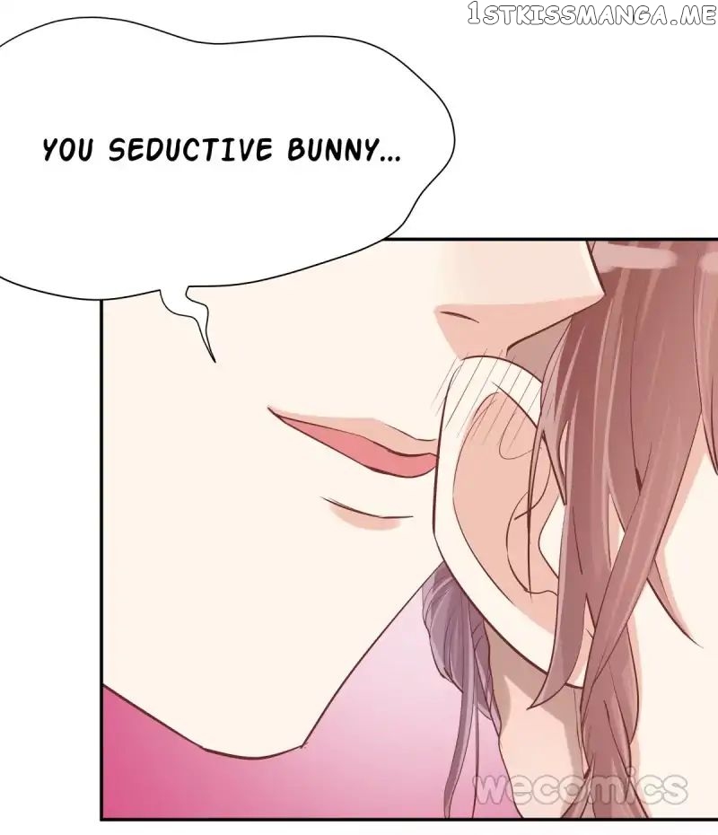 Reborn to Sleep With A Star Actor chapter 42 - page 35